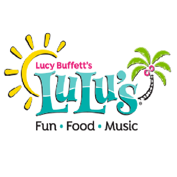 Customer Success - LuLu's