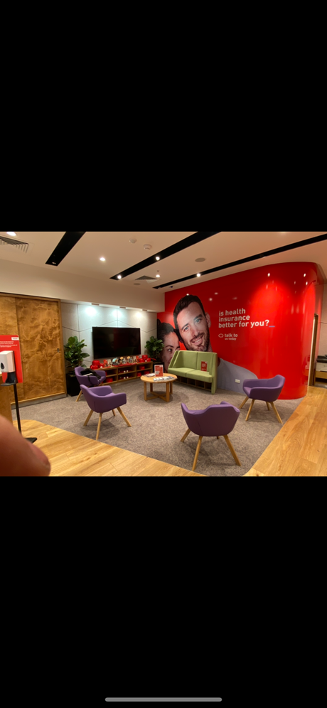 medibank 11.PNG