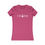 Thumbnail: Functional Fitness Lifestyle - Women's Everyday Tee
