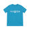Thumbnail: Functional Fitness Lifestyle - Men's Everyday Tee