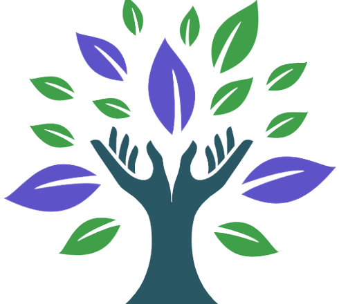 logo guide educsante.png