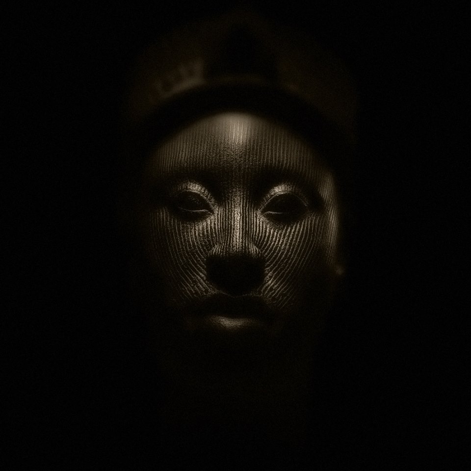 15 Canções da Diáspora Negra