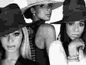 Destiny's_Child_Creditos_Divulgacao2.jpeg