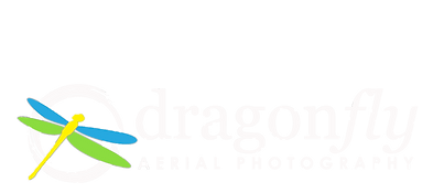 Dragonfly Aerial Photography