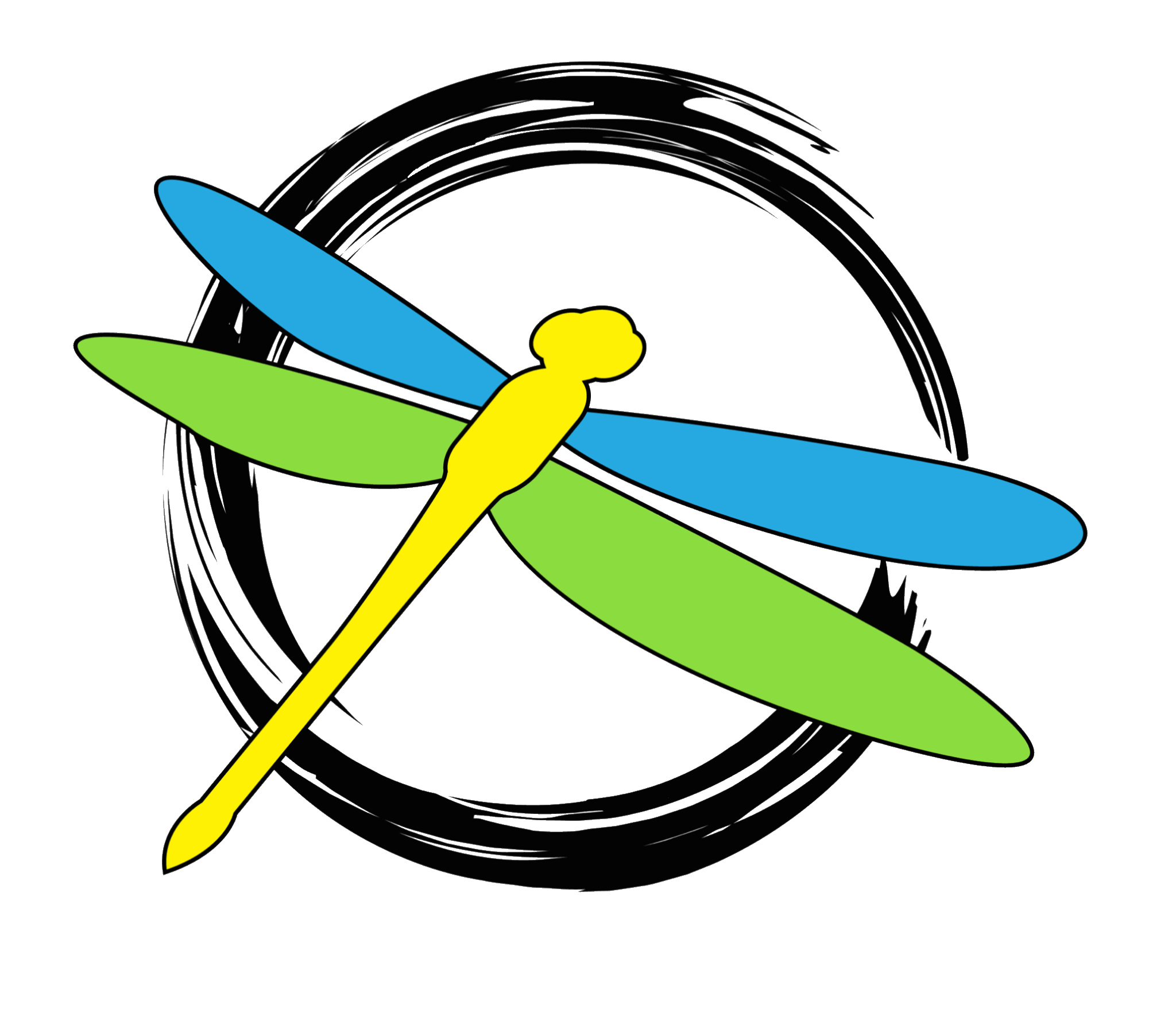 logo-clear-background.gif