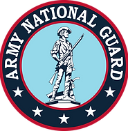 Seal_of_the_Army_National_Guard.png