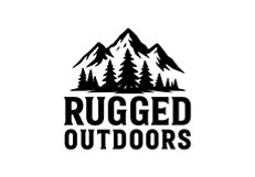 Rugged.png