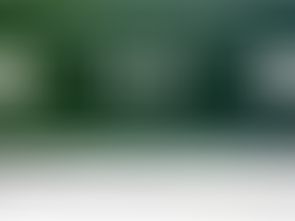 Erste Niederlage am 11. Spieltag - Selbstbewusster Absteiger entführt 3 Punkte aus Jettenbach