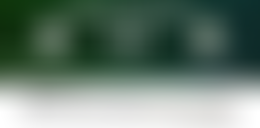 Hart umkämpftes Spitzenspiel endet unentschieden