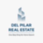 WhatsApp Image 2025-08-08 at 11.08.59 AM.jpeg