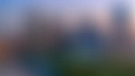 Abu Dhabi Property Market Heats Up – August 2025 Insights