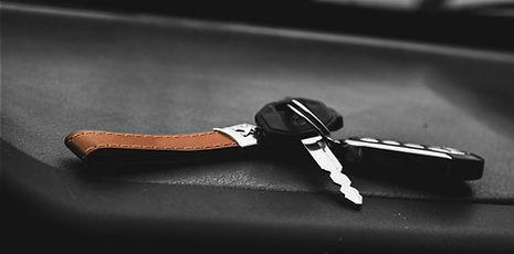 Car Keys