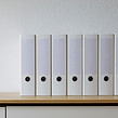 File Folders_edited.jpg
