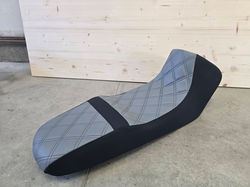 641558919_1430219868896672_7433015273303863029_n