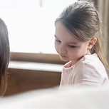 Child and Therapist_edited.jpg