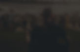 Music Performer_edited_edited.jpg