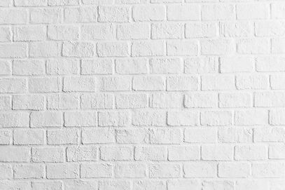 pared.jpg