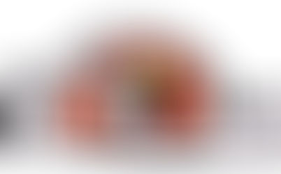 正月太りを防ぐ方法