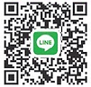 LINEQrコード