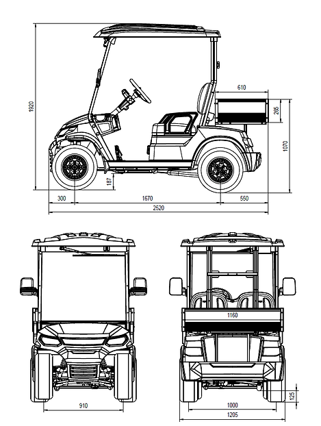 A827-2H DIMENSIONS.png