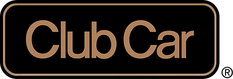 Club_Car_logo.svg.png