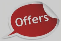 offers image_edited_edited.jpg