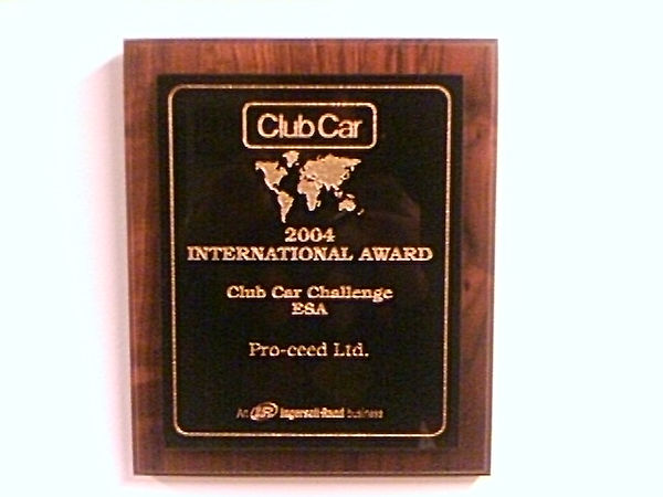 Award202004.jpg