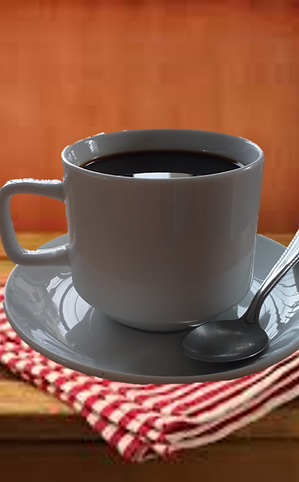 cafe2.png