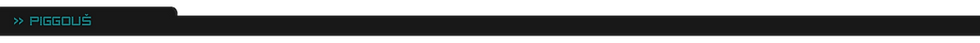 PIGGOUŠ.png