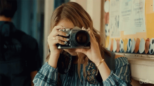 4a5ef4decff419714a733b0578c6b715.gif