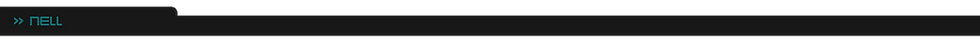 NELL.png