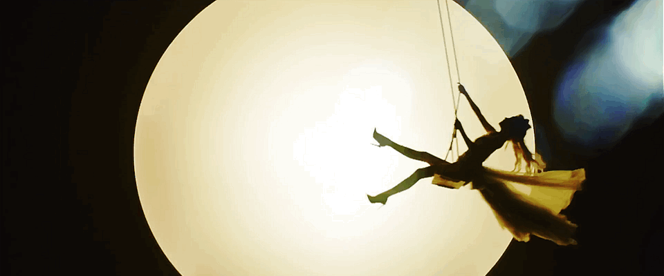 2d507488dad0ce146ee28166e5f1019b.gif
