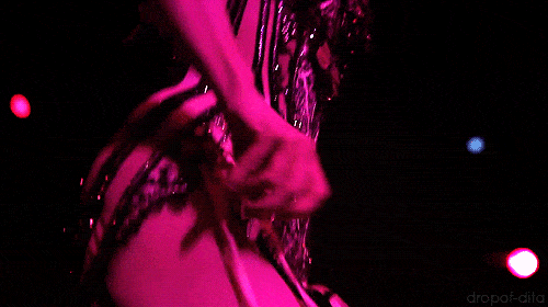 stripper-icegif-11.gif