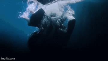 9vje2l.gif_ex=683965d6&is=68381456&hm=07cd1b9b6c32f87196f91202a15c547531402ce67c00de958258