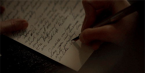 7a015a004dcd835692d4631b2502bfb87212e12a.gif