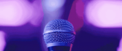 c8ea74_d2a3c0f225b04ed7977b08b9448af1e4~mv2.gif