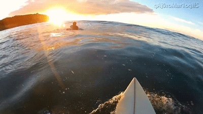 tumblr_mhb8gsykIG1r8bvzso1_400.gif