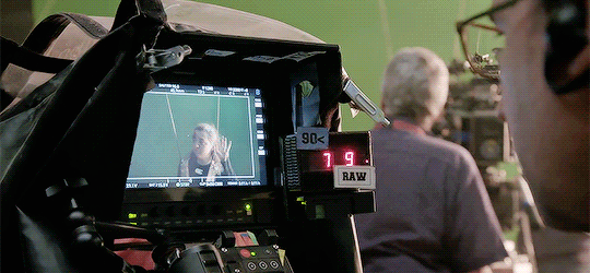 4a60022bce627be05d1921a400566c45.gif