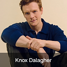 Snímek obrazovky 2025-12-26 v 21.23.59.png