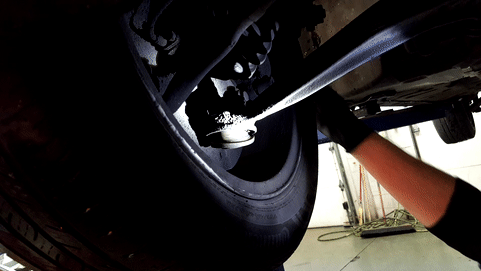 ezgif-31203ef3576dad02.gif