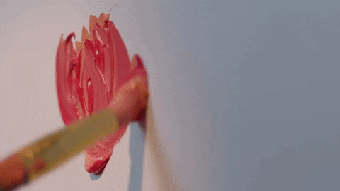 ezgif-4a5e79ea667d6944.gif