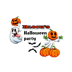 blockshalloween.png