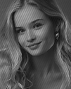 Ikona-2.png