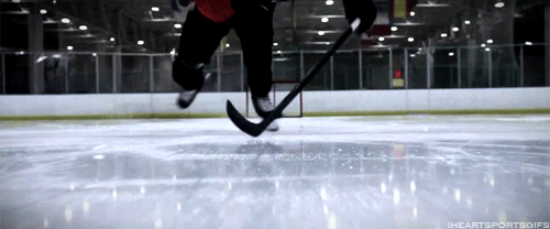 133e1c3b98e92f169dcdd5822222956a.gif
