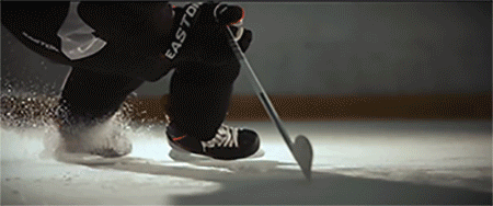 ezgif-215214ebf241974a.gif