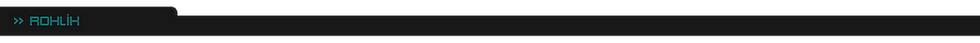 ROHLÍK.png