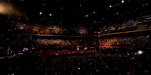 5e2a5351f68a6033f421d24255e18136.gif