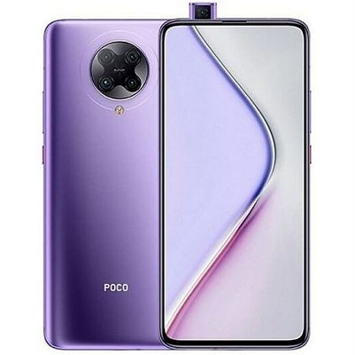 poco.jpg