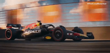 ezgif-26021be1a0b73a.gif
