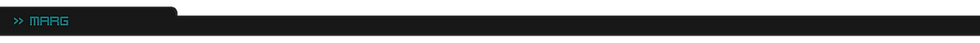 MARG.png